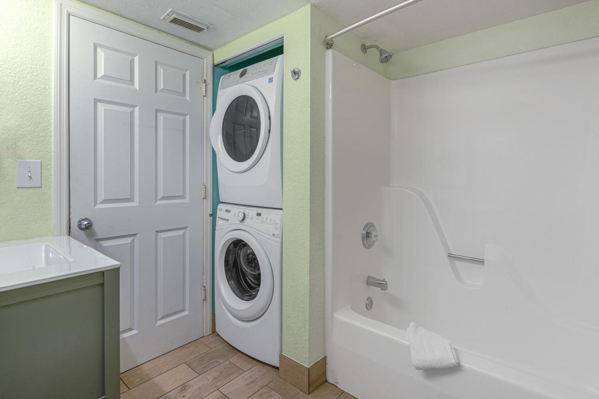 Sunrise Suites Cayo Coco Suite #208 Key West Værelse billede