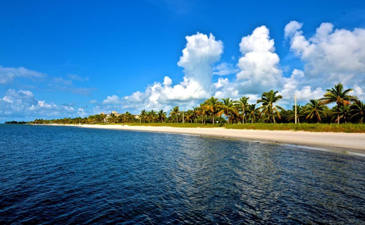 Sunrise Suites Cayo Coco Suite #208 Key West Eksteriør billede